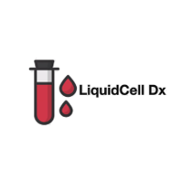 LiquidCell Dx logo