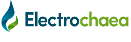Electrochaea logo