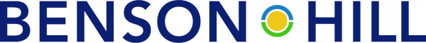 Benson Hill logo