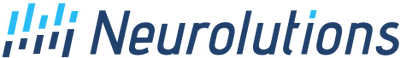 Neurolutions logo