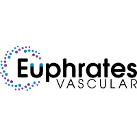 Euphrates Vascular logo