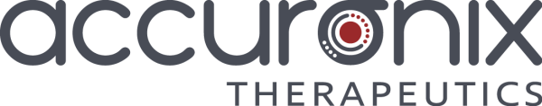 Accuronix Therapeutics logo