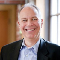 Photo of Al Beardsley