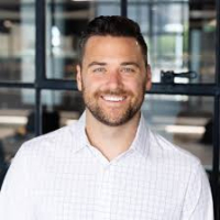 Photo of Trey Suntrup