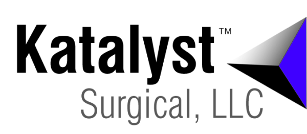 Katalyst logo