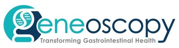 Geneoscopy logo