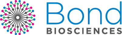 Bond Biosciences logo