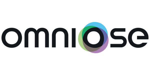 Omniose logo