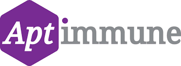 Aptimmune Biologics logo