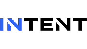 Intent logo