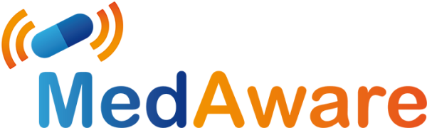 Medaware Solutions logo