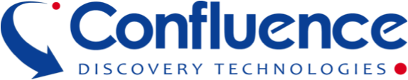 Confluence Discovery logo