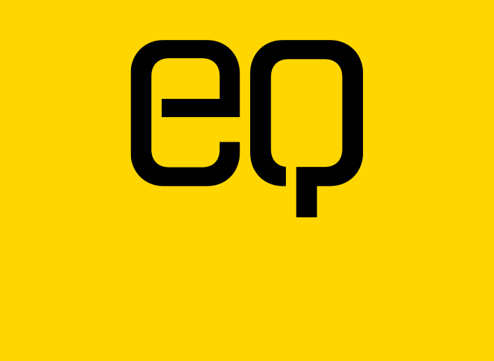 EQ logo
