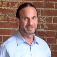 Photo of Edward Weinstein