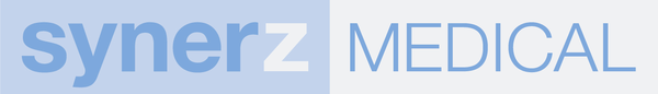 SynerZ logo