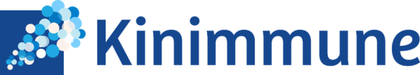 Kinimmune logo