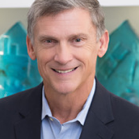 Photo of Jerry Steiner