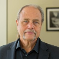 Photo of Joseph Monahan