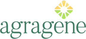 Agragene logo