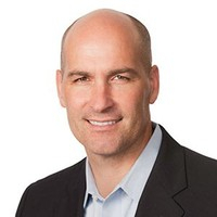 Photo of Steve Hanley