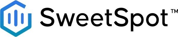 SweetSpot  logo