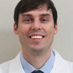 Photo of Tim Peterson