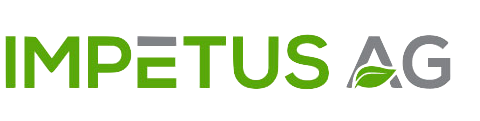 Impetus Agriculture logo