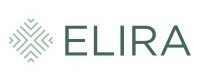 Elira logo
