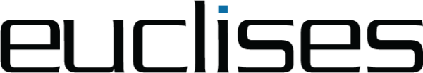 Euclises logo