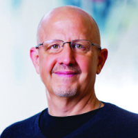 Photo of Walter Smith