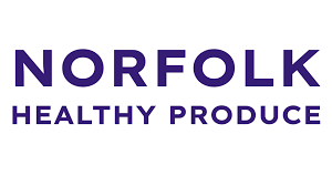 Norfolk logo