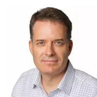 Photo of Dan Watkins