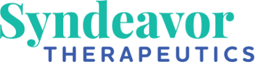 Syndeavor Therapeutics logo