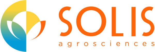 Solis logo